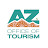 Arizona Office of Tourism