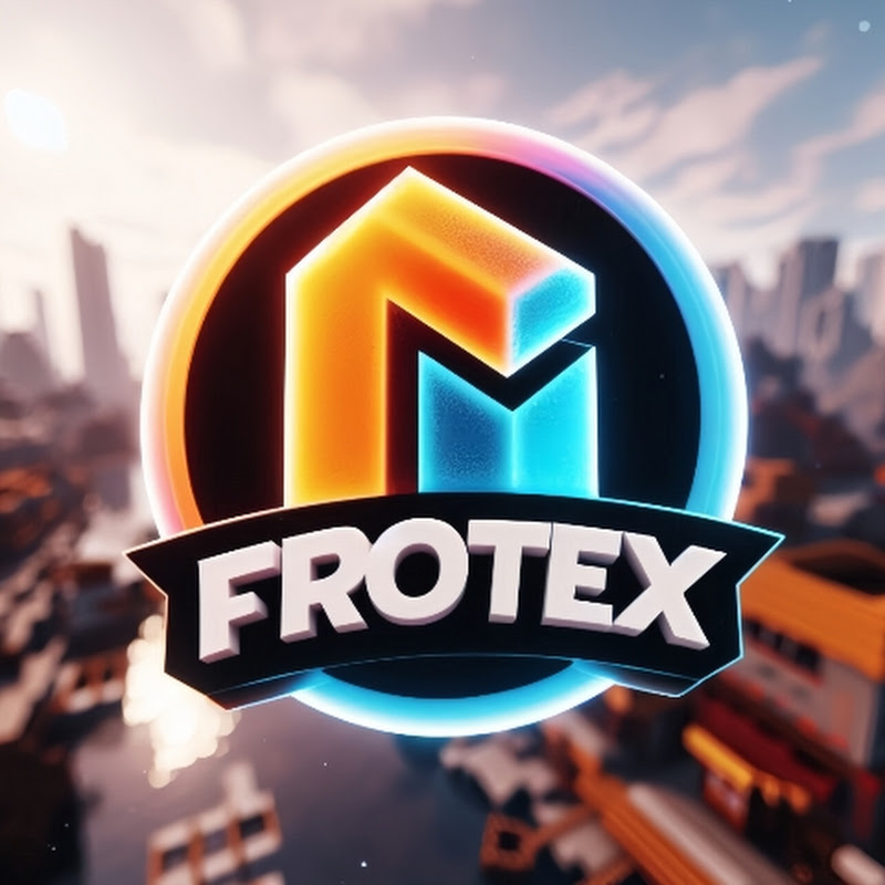 FrotexMC 