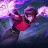 @Itsme.AJSTN143's avatar