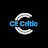 @CECritic
