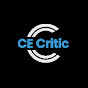CE Critic