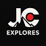 9BToIuLkoxw-channel-avatar-Jay Curtis Explores