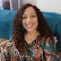 hXzswcRYu4A-channel-avatar-Me ShelleyB