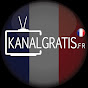kanalgratisdotfr Image Thumbnail