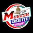 Ky12zIOoxBs-channel-avatar-MUKESH CASSETTE FATEHPUR