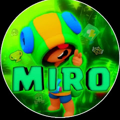 ★AMiRO_ميرو★