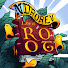 iGkVACXCiGE-channel-avatar-NitroRev's Root Channel