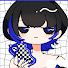 sxDsYbYqcIM-channel-avatar-udon pamo_