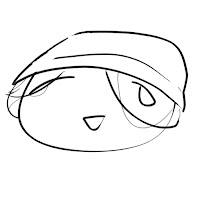 [墨明]