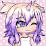 DFs9FCLngc8-channel-avatar-Pinky Polkadots