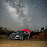 GNPHrQJ3jUk-channel-avatar-Allroad California