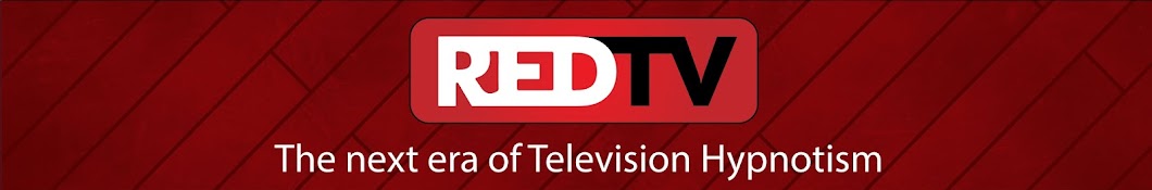 Red TV Lk Awatar kanału YouTube