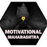 -9pkGPcoTGk-channel-avatar-Motivational Maharashtra