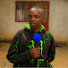 GrtDwcD3Ir4-channel-avatar-PURIMU TV
