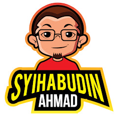 Syihabudin Ahmad net worth