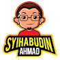 Syihabudin Ahmad