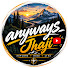 yzYLX9Dbg9o-channel-avatar-Anyways_Jhaji