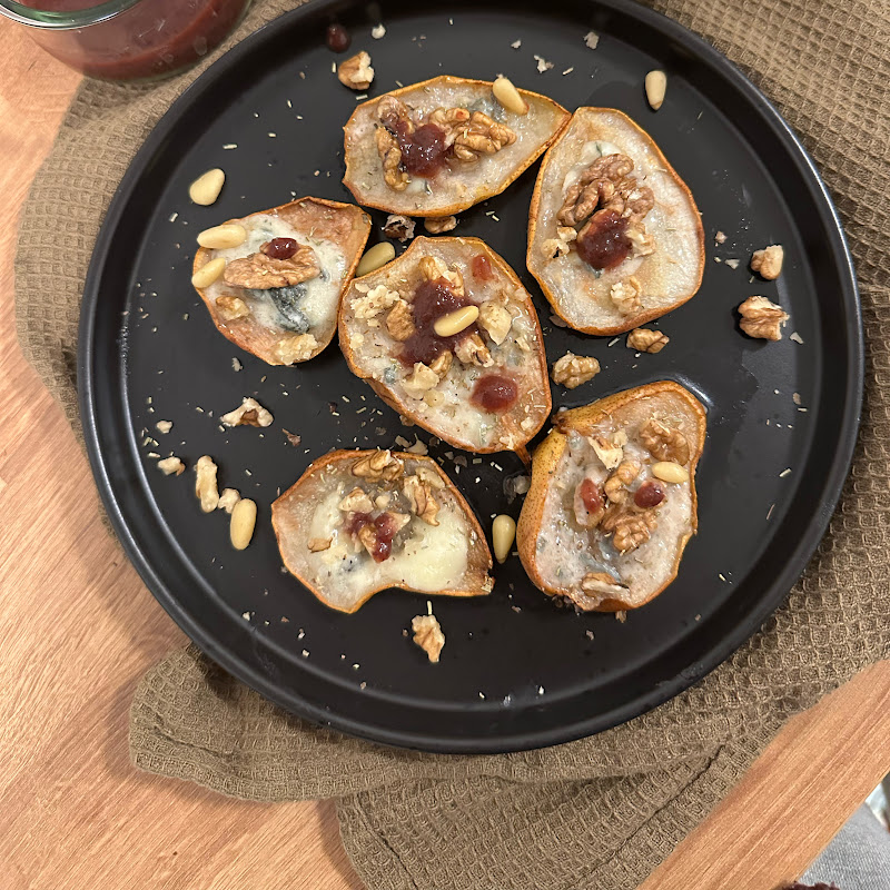 TheGoodPlate