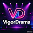 1IvdokBW3lo-channel-avatar-Vigor Drama