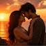 eYM4gNpqjAo-channel-avatar-LoveStorySong2010