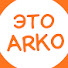 hUYpQSJZDXQ-channel-avatar-Это ARKO