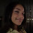 @IFEELU-z3l Avatar