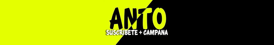 AntoTops YouTube channel avatar