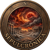Sepulcrónica