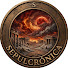 6w_5KcotLdY-channel-avatar-Sepulcrónica