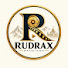 8Qp1WNbsDB8-channel-avatar-Rudrax 