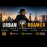 t4aHwKKiFKY-channel-avatar-URBAN ROAMER