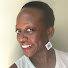 xmuAfm7isZQ-channel-avatar-Pam Branch Designs | Decoupage & DIY Craft Studio