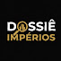 CgsuBitUVaU-channel-avatar-Dossiê Impérios