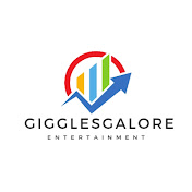 GigglesGalore