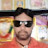 @Manojyadav-he2rw