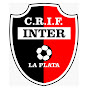 Club Inter Villa Elvira logo