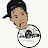 @lilstayfried9237
