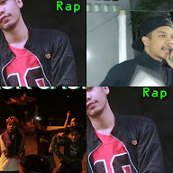 thumbnail img1x1