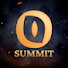 HuEqe0JigCM-channel-avatar-RuneScape: Dragonwilds