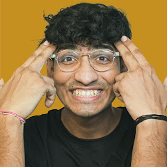 Conclusion net worth