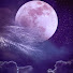 EXZPWbtyZnE-channel-avatar-Lady_MoonRay
