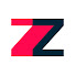 fmultCeyIoc-channel-avatar-Zome Vila Real