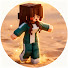 FpthLTO3ySM-channel-avatar-MineRoof Mods