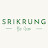 SRIKRUNG By Giggs