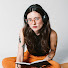 8kZ9lq8YodQ-channel-avatar-A lógica do Inglês 