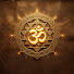 YklFfs9bobc-channel-avatar-Sanatan Vigyan Veda