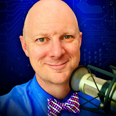 Lead the Team Podcast