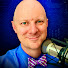 5jR2No4iuls-channel-avatar-Lead the Team Podcast