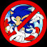 Ois3HgGVMZ4-channel-avatar-NOT a Sonic Channel