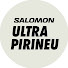 48OZKU5xbM8-channel-avatar-SALOMON ULTRA PIRINEU